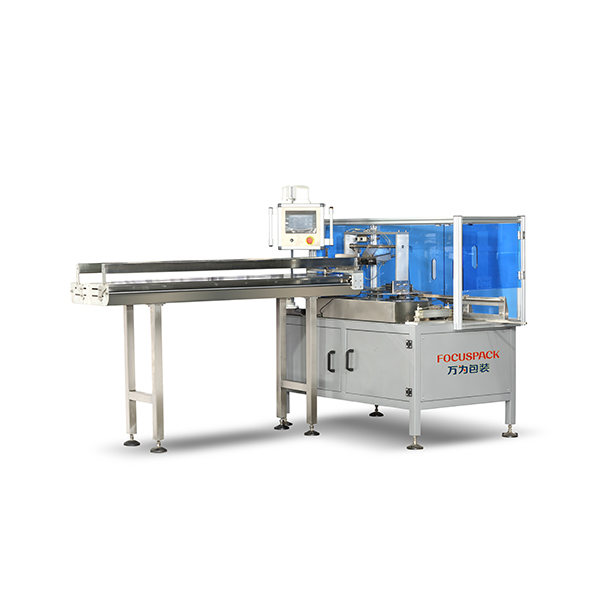  Automatic Carton Box Forming Machine Manufacturer 